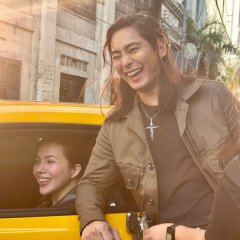 Sigabo Philippines Drama(2026) photo