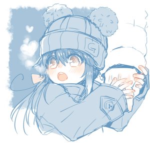 Yukihime