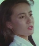 Matsui Chika
