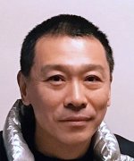 Jiang Yu Tao