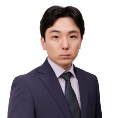 The Secret Kitchen Japanese Drama(2026) photo