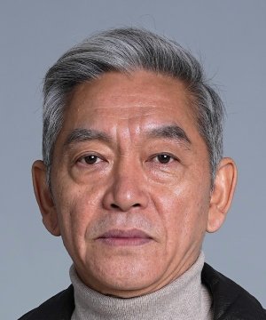 Zhen Guo