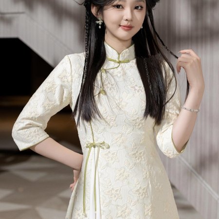 My Miracle Doctor Wife (2024)
