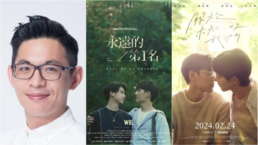 download (16).png