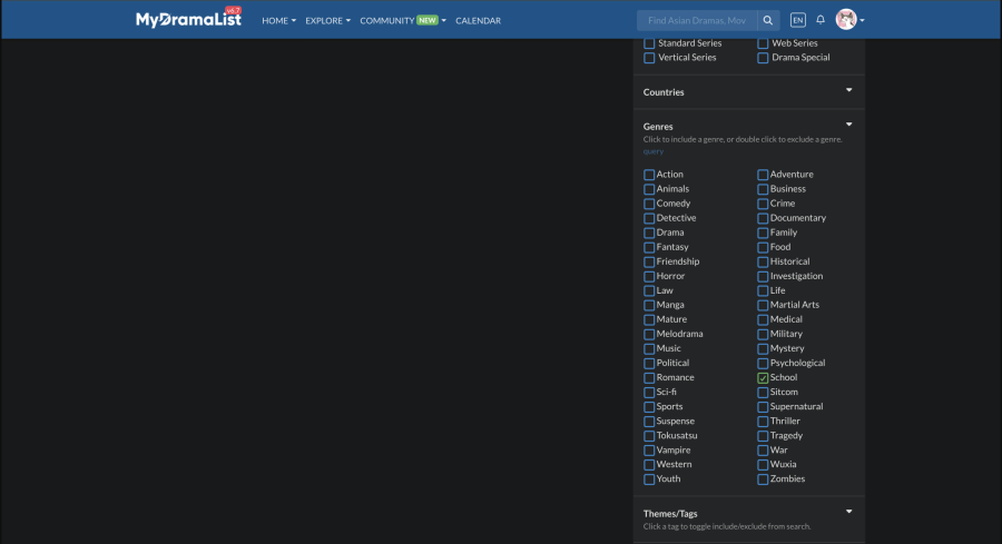 Screenshot 2026-05-16 at 20.40.12.png