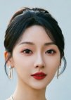 Li Ruo Qi in Wo Yang De Xiao Bai Lian Shi Jing Quan Tai Zi Ye Chinese Drama(2024) Li Ruo Qi in Wo Yang De Xiao Bai Lian Shi Jing Quan Tai Zi Ye Chinese Drama(2024)