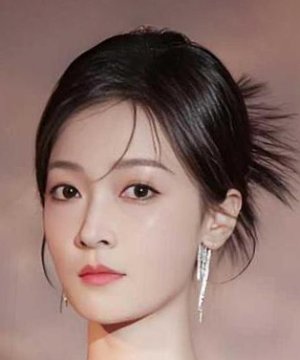 Ye Bai