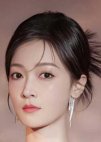 Bai Ye in Su Xiao Jie, Wo Zhi Xiang Ai Ni Chinese Drama(2025)