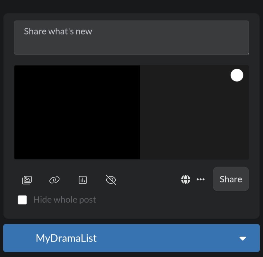 Screenshot_20260511_022703_Brave.jpg