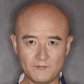 Zhong Wei Hua