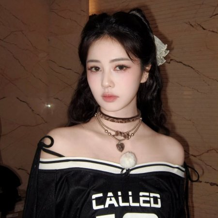 Bai Lu