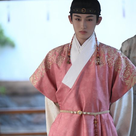 Winwin