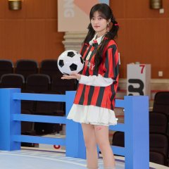 Sun Qian photo