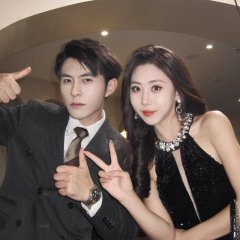 You Are the Antidote Chinese Drama(2024) photo
