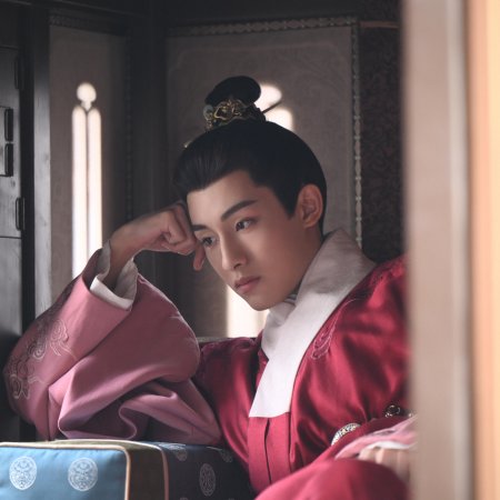 Winwin