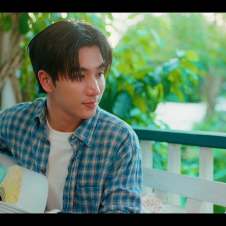 Love You Teacher (2026)