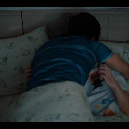 Love You Teacher (2026)
