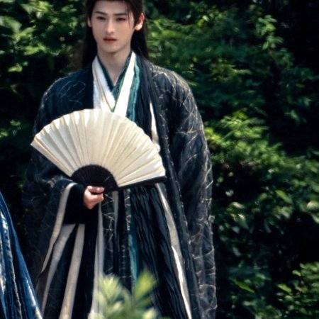 The Legend of Lu Xiaofeng ()