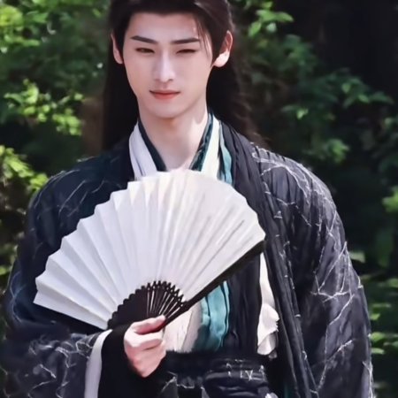 The Legend of Lu Xiaofeng ()
