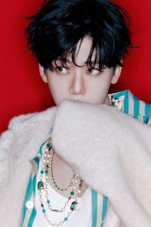 gongyoothirdleg