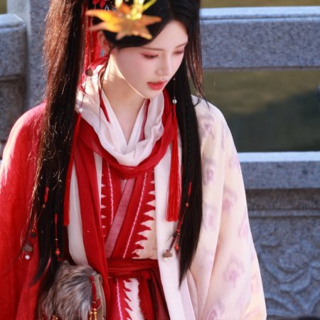 The Legend of Lu Xiaofeng ()