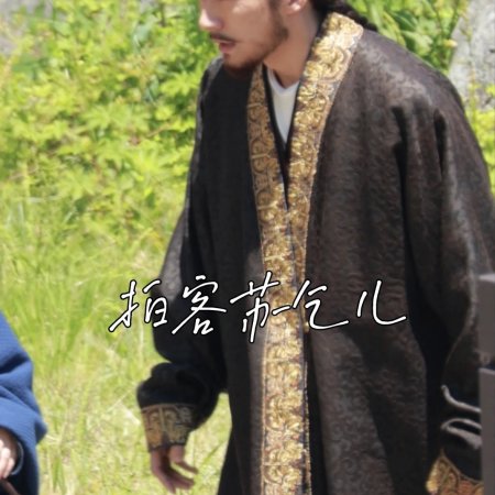 Northern Wei Dynasty ()