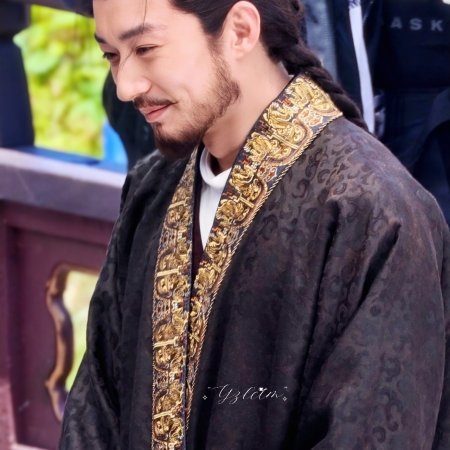 Northern Wei Dynasty ()