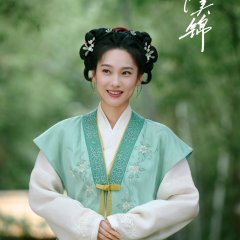 Wang Si Yi photo