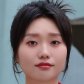 Li Xue Qin