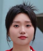 Li Xue Qin