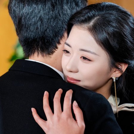 Love in the Air (2025)