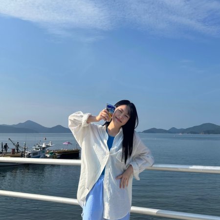 Azure Spring (2026)