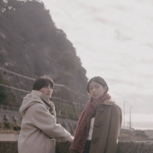 17-sai no Proof (2027)