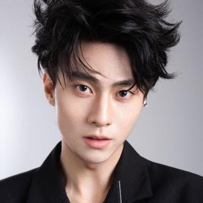 Bo Yu Niu
