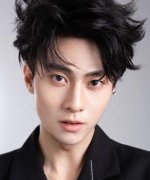 Niu Bo Yu