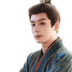 Miles Wei photo