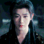 Shangguan Qian