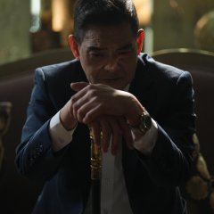 Joseph Lee photo