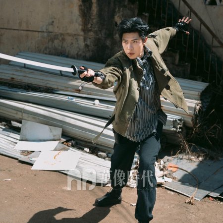 Wen Ruan Mei Gui Lun Wei Ta Xin Jian Pian Chong (2025)