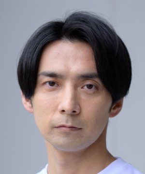 Hiroki Yoshida