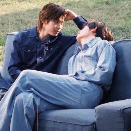 Duang with You (2026)