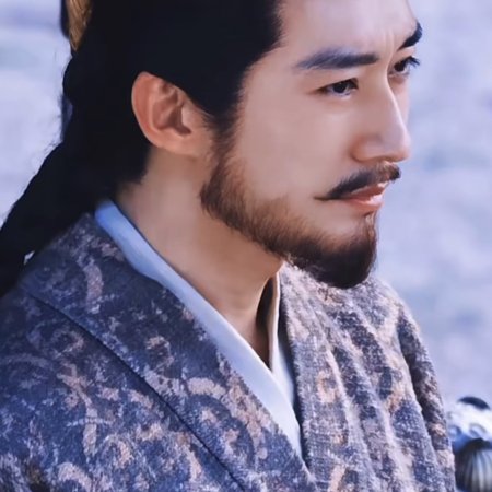 Northern Wei Dynasty ()