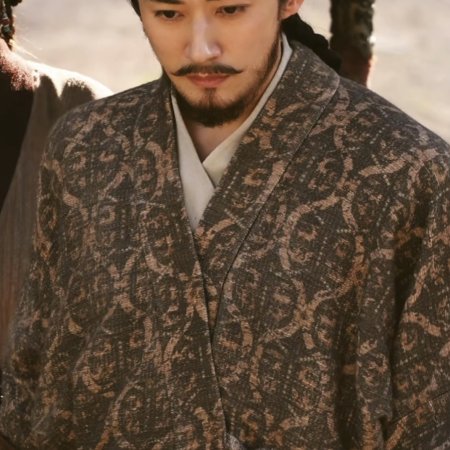 Northern Wei Dynasty ()