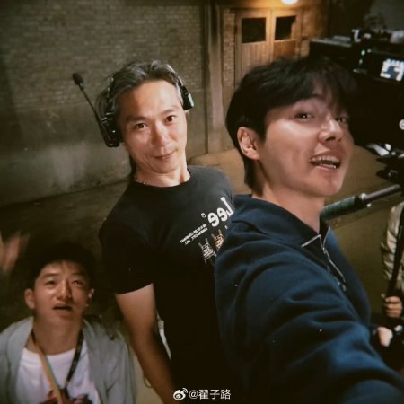 The Lead (2026)