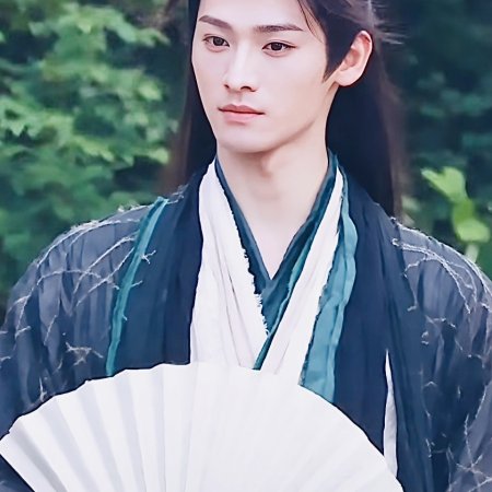 The Legend of Lu Xiaofeng ()