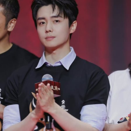 The Lead (2026)