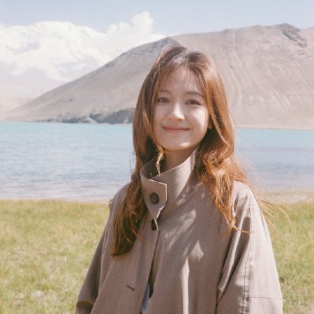 Bloom Life (2026)