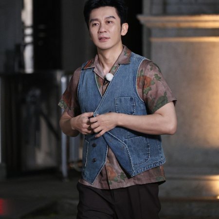 Keep Running Season 14 (2026)