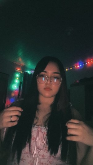 Ella