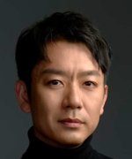 Sun Hao Fu